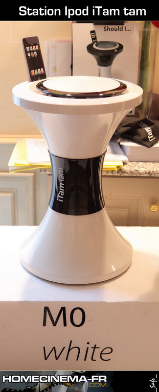 2009   10   Salon hifi   029